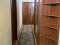 2-бөлмелі пәтер · 55 м² · 1/5 қабат, Байтурсынова 98/2, бағасы: 18 000 ₸ в Алматы, Бостандыкский р-н — фото 7