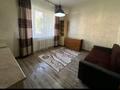 2-бөлмелі пәтер · 55 м² · 1/5 қабат, Байтурсынова 98/2, бағасы: 18 000 ₸ в Алматы, Бостандыкский р-н — фото 4