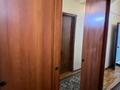 2-бөлмелі пәтер · 55 м² · 1/5 қабат, Байтурсынова 98/2, бағасы: 18 000 ₸ в Алматы, Бостандыкский р-н — фото 8