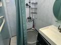 2-бөлмелі пәтер · 55 м² · 1/5 қабат, Байтурсынова 98/2, бағасы: 18 000 ₸ в Алматы, Бостандыкский р-н — фото 12