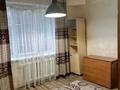2-бөлмелі пәтер · 55 м² · 1/5 қабат, Байтурсынова 98/2, бағасы: 18 000 ₸ в Алматы, Бостандыкский р-н — фото 5