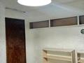 2-бөлмелі пәтер · 55 м² · 1/5 қабат, Байтурсынова 98/2, бағасы: 18 000 ₸ в Алматы, Бостандыкский р-н — фото 6