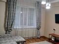 2-бөлмелі пәтер · 55 м² · 1/5 қабат, Байтурсынова 98/2, бағасы: 18 000 ₸ в Алматы, Бостандыкский р-н