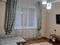 2-бөлмелі пәтер · 55 м² · 1/5 қабат, Байтурсынова 98/2, бағасы: 18 000 ₸ в Алматы, Бостандыкский р-н
