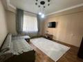 2-бөлмелі пәтер · 55 м² · 1/5 қабат, Байтурсынова 98/2, бағасы: 18 000 ₸ в Алматы, Бостандыкский р-н — фото 3