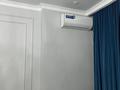 2-бөлмелі пәтер · 61 м², Санжара Аспандиярова 3 — Возле хан шатыра, бағасы: 13 980 〒 в Астане, Есильский р-н — фото 8