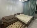 2-бөлмелі пәтер · 61 м², Санжара Аспандиярова 3 — Возле хан шатыра, бағасы: 13 980 〒 в Астане, Есильский р-н — фото 10