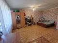 1-комнатная квартира · 33 м² · 4/5 этаж, Шокана Валиханова 4 — Мусрепова за 10.5 млн ₸ в Петропавловске — фото 5