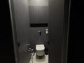 2-комнатная квартира · 67 м² · 9/17 этаж, 17-й мкр 23 за 450 000 ₸ в Актау