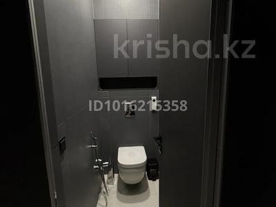 2-комнатная квартира · 67 м² · 9/17 этаж, 17-й мкр 23 за 450 000 ₸ в Актау
