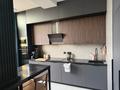 2-комнатная квартира · 67 м² · 9/17 этаж, 17-й мкр 23 за 450 000 ₸ в Актау — фото 8