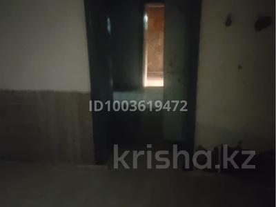 Часть дома · 4 комнаты · 60 м², мкр Михайловка , Речная 16а — Онкология за 120 000 〒 в Караганде, Казыбек би р-н