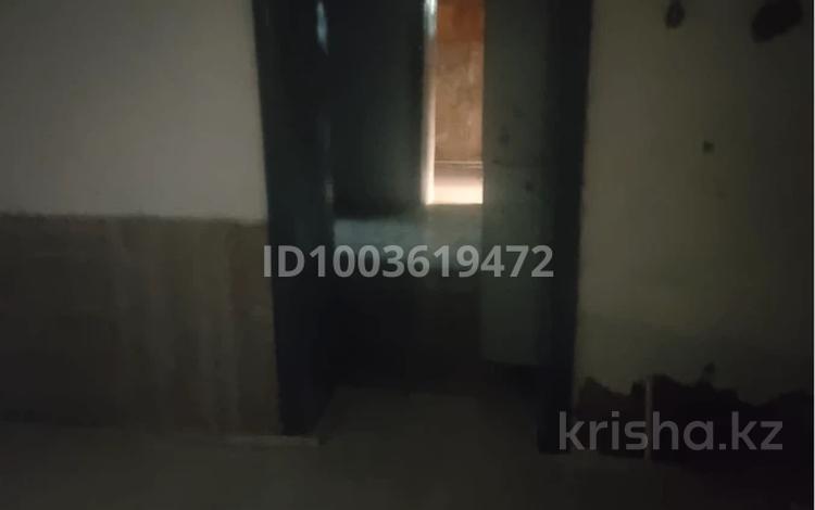 Часть дома · 4 комнаты · 60 м², мкр Михайловка , Речная 16а — Онкология за 120 000 ₸ в Караганде, Казыбек би р-н — фото 2