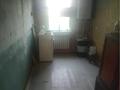 Часть дома · 4 комнаты · 60 м², мкр Михайловка , Речная 16а — Онкология за 120 000 ₸ в Караганде, Казыбек би р-н — фото 3