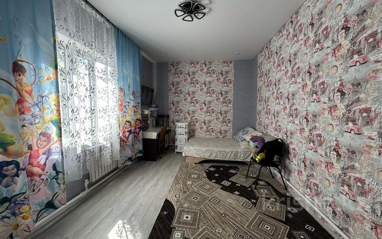 Үйдің бір бөлігі · 2 бөлме · 54.3 м² · 3 жүзд., Михайловка ш/а., Охотская, бағасы: 16.5 млн ₸ в Караганде, Казыбек би р-н — фото 2