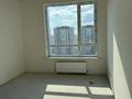 3-комнатная квартира · 79.96 м², Сыганак 52, 52/1 — Кабанбай батыр за 73 млн ₸ в Астане, Есильский р-н — фото 3