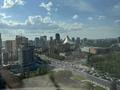 3-комнатная квартира · 79.96 м², Сыганак 52, 52/1 — Кабанбай батыр за 73 млн ₸ в Астане, Есильский р-н — фото 4