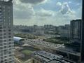 3-комнатная квартира · 79.96 м², Сыганак 52, 52/1 — Кабанбай батыр за 73 млн ₸ в Астане, Есильский р-н — фото 5