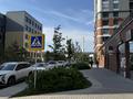 3-комнатная квартира · 79.96 м², Сыганак 52, 52/1 — Кабанбай батыр за 73 млн ₸ в Астане, Есильский р-н — фото 7