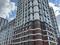 3-комнатная квартира · 79.96 м², Сыганак 52, 52/1 — Кабанбай батыр за 73 млн ₸ в Астане, Есильский р-н