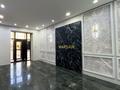 2-комнатная квартира · 78 м² · 5/10 этаж, Алихана Бокейханова — 25 за 66 млн ₸ в Астане, Есильский р-н — фото 10