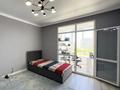 2-комнатная квартира · 78 м² · 5/10 этаж, Алихана Бокейханова — 25 за 66 млн ₸ в Астане, Есильский р-н — фото 9