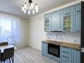 2-комнатная квартира · 78 м² · 5/10 этаж, Алихана Бокейханова — 25 за 66 млн ₸ в Астане, Есильский р-н