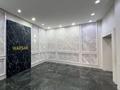 2-комнатная квартира · 78 м² · 5/10 этаж, Алихана Бокейханова — 25 за 66 млн ₸ в Астане, Есильский р-н — фото 4