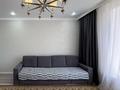 2-комнатная квартира · 78 м² · 5/10 этаж, Алихана Бокейханова — 25 за 66 млн ₸ в Астане, Есильский р-н — фото 5