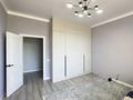 2-комнатная квартира · 78 м² · 5/10 этаж, Алихана Бокейханова — 25 за 66 млн ₸ в Астане, Есильский р-н — фото 7