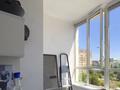 2-комнатная квартира · 78 м² · 5/10 этаж, Алихана Бокейханова — 25 за 66 млн ₸ в Астане, Есильский р-н — фото 8