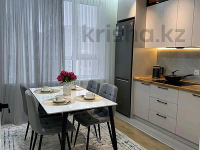 1-комнатная квартира · 40 м² · 7/12 этаж, мкр Кайтпас 1 113/2 за 15 000 ₸ в Шымкенте, Каратауский р-н
