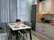 1-комнатная квартира · 40 м² · 7/12 этаж, мкр Кайтпас 1 113/2 за 15 000 ₸ в Шымкенте, Каратауский р-н