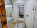 1-комнатная квартира · 40 м² · 7/12 этаж, мкр Кайтпас 1 113/2 за 15 000 ₸ в Шымкенте, Каратауский р-н — фото 13