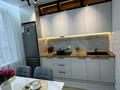1-комнатная квартира · 40 м² · 7/12 этаж, мкр Кайтпас 1 113/2 за 15 000 ₸ в Шымкенте, Каратауский р-н — фото 6