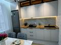 1-комнатная квартира · 40 м² · 7/12 этаж, мкр Кайтпас 1 113/2 за 15 000 ₸ в Шымкенте, Каратауский р-н — фото 7