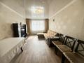 2-комнатная квартира · 59 м² · 4/10 этаж, Азербаева 4 — Жумабаева за 26.9 млн ₸ в Астане, Сарайшык р-н — фото 2