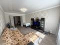 2-комнатная квартира · 59 м² · 4/10 этаж, Азербаева 4 — Жумабаева за 26.9 млн ₸ в Астане, Сарайшык р-н — фото 4