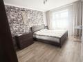 2-комнатная квартира · 59 м² · 4/10 этаж, Азербаева 4 — Жумабаева за 26.9 млн ₸ в Астане, Сарайшык р-н — фото 3