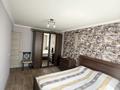 2-комнатная квартира · 59 м² · 4/10 этаж, Азербаева 4 — Жумабаева за 26.9 млн ₸ в Астане, Сарайшык р-н