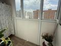 2-комнатная квартира · 59 м² · 4/10 этаж, Азербаева 4 — Жумабаева за 26.9 млн ₸ в Астане, Сарайшык р-н — фото 7