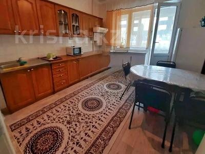 1-бөлмелі пәтер · 43 м² · 2/5 қабат, Нусупбекова 8 — Ул.Нусупбекова, - ул.Жургенева, бағасы: 34 млн ₸ в Алматы, Медеуский р-н