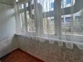 1-бөлмелі пәтер · 43 м² · 2/5 қабат, Нусупбекова 8 — Ул.Нусупбекова, - ул.Жургенева, бағасы: 34 млн ₸ в Алматы, Медеуский р-н — фото 5