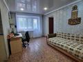 3-бөлмелі пәтер · 55.8 м² · 2/2 қабат, Ломоносова 4, бағасы: 12.5 млн ₸ в Экибастузе