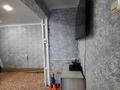3-бөлмелі пәтер · 55.8 м² · 2/2 қабат, Ломоносова 4, бағасы: 12.5 млн ₸ в Экибастузе — фото 13