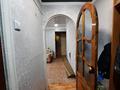3-бөлмелі пәтер · 55.8 м² · 2/2 қабат, Ломоносова 4, бағасы: 12.5 млн ₸ в Экибастузе — фото 14