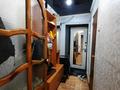 3-бөлмелі пәтер · 55.8 м² · 2/2 қабат, Ломоносова 4, бағасы: 12.5 млн ₸ в Экибастузе — фото 15