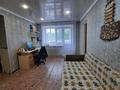 3-бөлмелі пәтер · 55.8 м² · 2/2 қабат, Ломоносова 4, бағасы: 12.5 млн ₸ в Экибастузе — фото 2