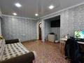 3-бөлмелі пәтер · 55.8 м² · 2/2 қабат, Ломоносова 4, бағасы: 12.5 млн ₸ в Экибастузе — фото 4