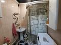 3-бөлмелі пәтер · 55.8 м² · 2/2 қабат, Ломоносова 4, бағасы: 12.5 млн ₸ в Экибастузе — фото 9